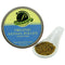 Pollen Ranch's Organic Fennel Pollen Spice, 0.5 oz Tin, Perfect for Cooking and Seasoning