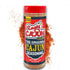16 oz Pack 4, Original Cajun Seasoning - Jar, of Low Sodium, No MSG, All Natural - Authentic Louisiana Spice