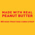 (12 96 Packs) Keebler Sandwich Crackers, Single Serve Snack Crackers, Office and Kids Snacks, Toast and Peanut Butter