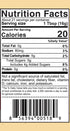 J. Lee's Gourmet BBQ Sauce J. Lee's Gourmet Ketchup