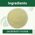Generic 5000 250 MI BC Panruti Jackfruit Flour - Enriched with Black Cumin and Fenugreek, GM