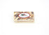 48 oz Farmhouse Fudge Tiger Butter Fudge, Rich & Creamy Vanilla Fudge layered with Peanut Butter and topped off