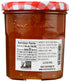 13-Ounce (Pack 6) Bonne Maman Peach Preserves, Jars