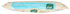 365 by Whole Foods Market 80 OZ Organic White Basmati Rice