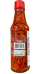 Sabor Mineiro Condimonte 120g Pimenta Malagueta - Malagueta Hot Sauce