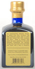 Ojai Olive Oil (250ml) Cinnamon-Pear Infused Balsamic Vinegar