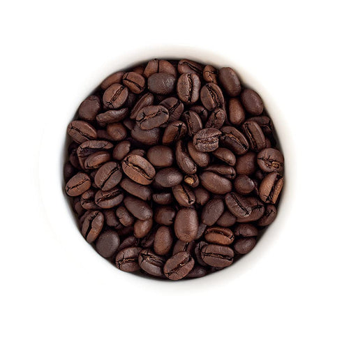 100% 2 lb (32 oz) Fresh Roasted Coffee, Organic Ethiopian Sidamo Water-Processed Decaf | USDA, Single Origin, Kosher |