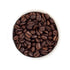 100% 2 lb (32 oz) Fresh Roasted Coffee, Organic Ethiopian Sidamo Water-Processed Decaf | USDA, Single Origin, Kosher |