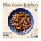 Blue Zones Kitchen Burrito Bowl, 9 OZ