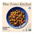 Blue Zones Kitchen Burrito Bowl, 9 OZ