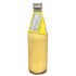 485ml 16.4 fl.oz Pack 6 Parrot Coconut Milk With Nata De Coco Drink Pineapple