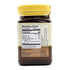 500g, 17.6oz Mujezat Al-Shifa Black Seed Honey (Black Cumin - Nigella Seeds)