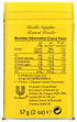 2 oz (Pack 2) Colman's Dry Mustard