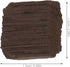 MOKKHNB 3 100g/Bag Bags Toasted French Oak Chips for Wine Brewing - Wood Toast Chips Red Wine DIY Supplies for Home