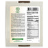 454g (16 oz) 100% Siberian Pine Nut Flakes Flour Cedar Kernel Powder Wild Harvested Pure