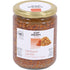Jos Andrs Heirloom Lentils, 13.7 oz