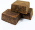 ZANGO 500gms Gajapati Date Palm Jaggery Blocks - | Pure Natural Jaggery | No Added Sugar