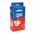 8.80 oz (Pack 8) LavAzza medium roast Crema e Gusto Ground Coffee