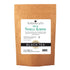The Republic of Tea Decaf Vanilla Almond Black Tea, 50 Tea Bags,