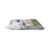 6 Count, 1.25 OZ Boulder Canyon Avocado Oil Sea Salt Potato Chips