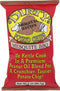 Good Health Dirty Potato Chips Mesquite BBQ, Pack of 3