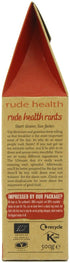 Rude Health 500g - Muesli - The Ultimate