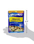 Albacore 2.6-Ounce (Pack 8) StarKist White Tuna in Water, Pouch