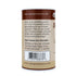 8oz Cajun Power Sweet Treat Chocolate Sugar with Pure Vanilla