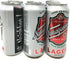 Narragansett 6Pk, 16 Oz Brewing, Lager, Fl Fl Cans