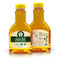 Good Balance Health Chicory Root Syrup, All Natural , Low Glycemic Sweetener,
