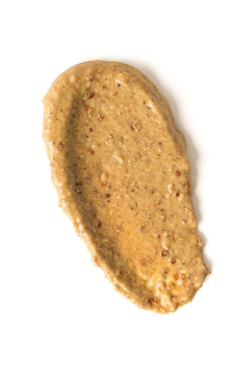 11 oz, Plochman, Craft Beer Mustard (Brickstone), Blended Mustard