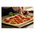 12-inch 6.5 oz. Betty Crocker Pizza Crust Mix, Makes One Crust