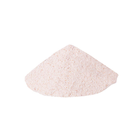 2.2 lb Tea Zone Red Bean Powder