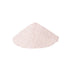 2.2 lb Tea Zone Red Bean Powder