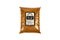 East Texas Hotlink Hot Link Sausage Seasoning by Adkins, 16 OZ All Natural