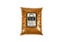 East Texas Hotlink Hot Link Sausage Seasoning by Adkins, 16 OZ All Natural