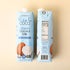 (6-Pack 1L), Real Coco Organic Original Coconut Milk Beverage USDA Organic, No-Added Sugar, Plant Based, Dairy & Soy