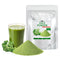 Fraunitsh Kale Powder, 10oz(283g), Pure Kale Vegetable Powder, Fresh Powder for Juice, Smoothie,