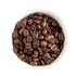 2 lb (32 oz) Fresh Roasted Coffee, Organic Mexican Water-Processed Half-caf | USDA, Kosher | Medium Roast Whole Bean