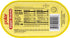 3.53-Ounce (Pack 12), 90% MW Polar Herring, Kipper Snacks, of Less Sodium, Ready to Eat Canned Fish, Good Source