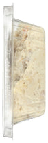 Frozen, 8 Ivy City Smokehouse, Salad Whitefish Chunky Smoked Farm Raised Previously Ounce