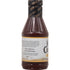 Head Country Bar-B-Q Sauce, Honey | Gluten Free, Soy Free BBQ Sauce With No Allergens | Sweet & Smoky Championship Barbecue Sauce Great on Beef, Pork & Chicken | 20 Ounce, Pack of 1