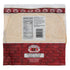 Sami's Bakery Pack 4. Millet and Flax Pizza Crusts