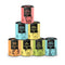 Generic Just Spices Customer Favorites Bundle - 7 Most Popular Spices, Seasoning Set