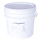 CQ Concepts Inc. Soda Ash (25)