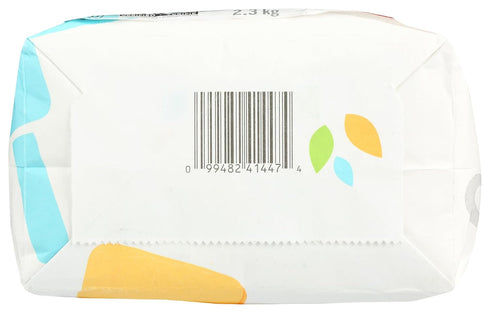 365 80 by Whole Foods Market, All Purpose Flour, Ounce