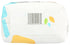 365 80 by Whole Foods Market, All Purpose Flour, Ounce