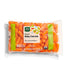 Fresh Produce 365 by Whole Foods Market, Organic Baby Carrots, 2 lb