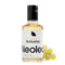 Neolea White Greek Balsamic Vinegar from Greece - American Oak w/Aged Vanilla