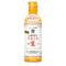 Kikkoman Smooth Aromatic Soy Sauce Light Color, 15.3 FZ